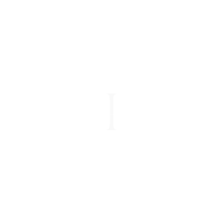 Apio Blanco sin fondo