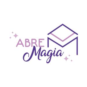 abre magia sin fondo_Mesa de trabajo 1